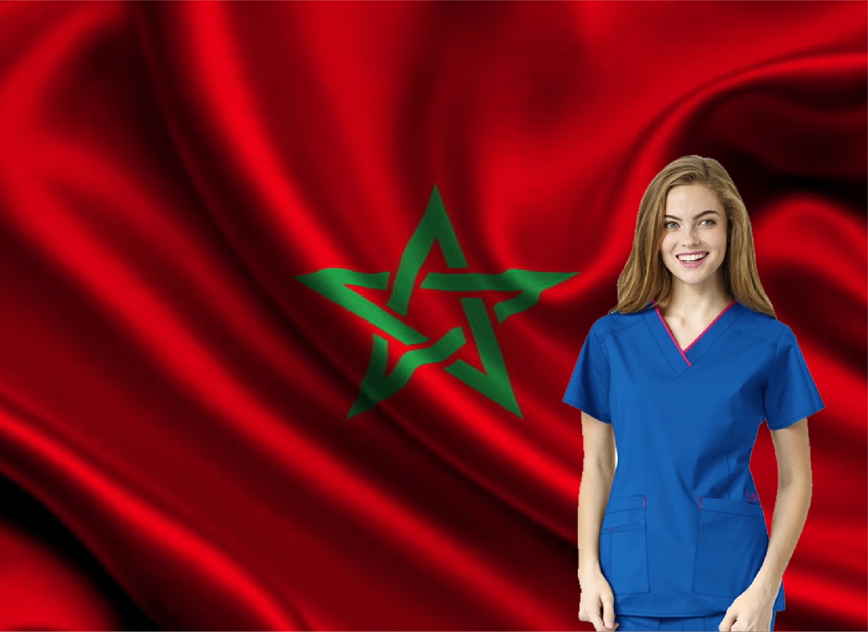 Study MBBS In Ukraine From Morocco