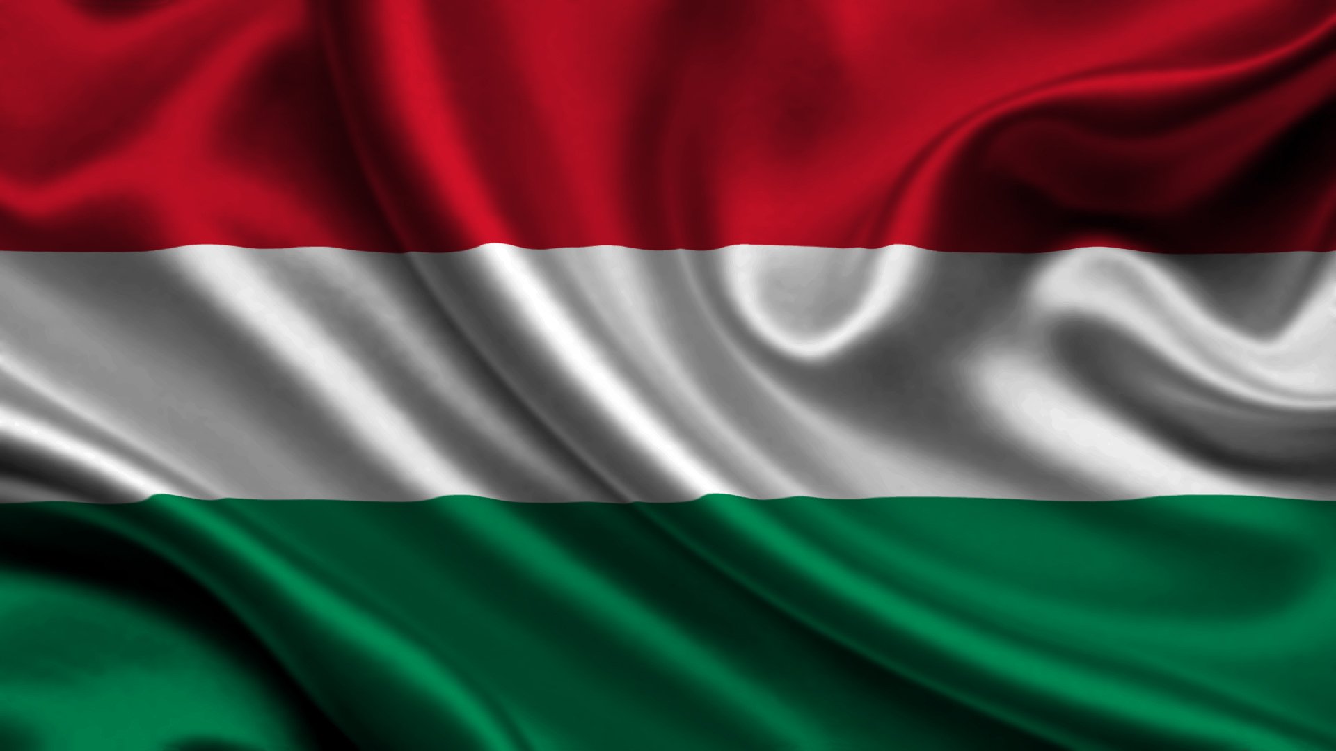 Study in Hungary For Pakistani Students