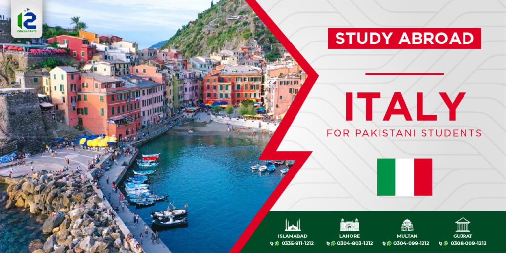 Top 10 Countries To Study Abroad - Best & Cheapest Country To Study ...