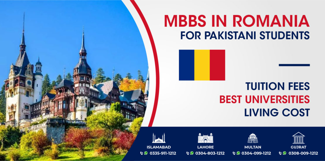 MBBS in Romania 01