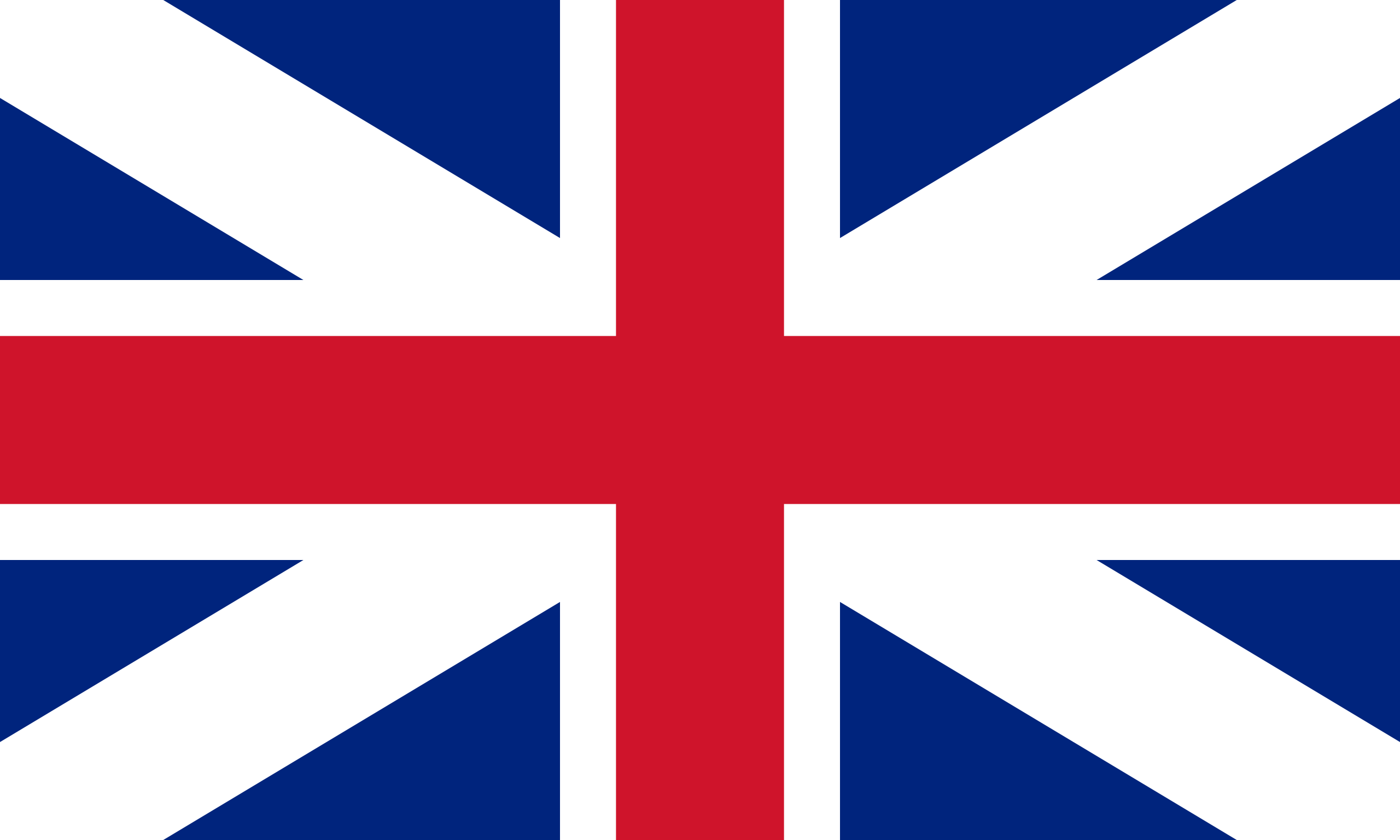 Flag of Great Britain 1707%E2%80%931800.svg