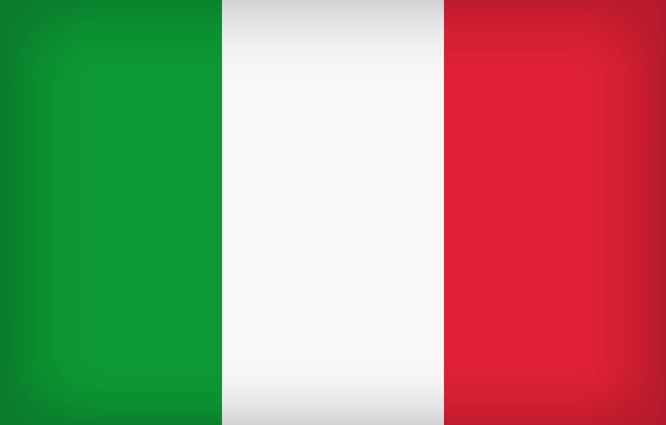 italy italia flag of italy italian flag flag