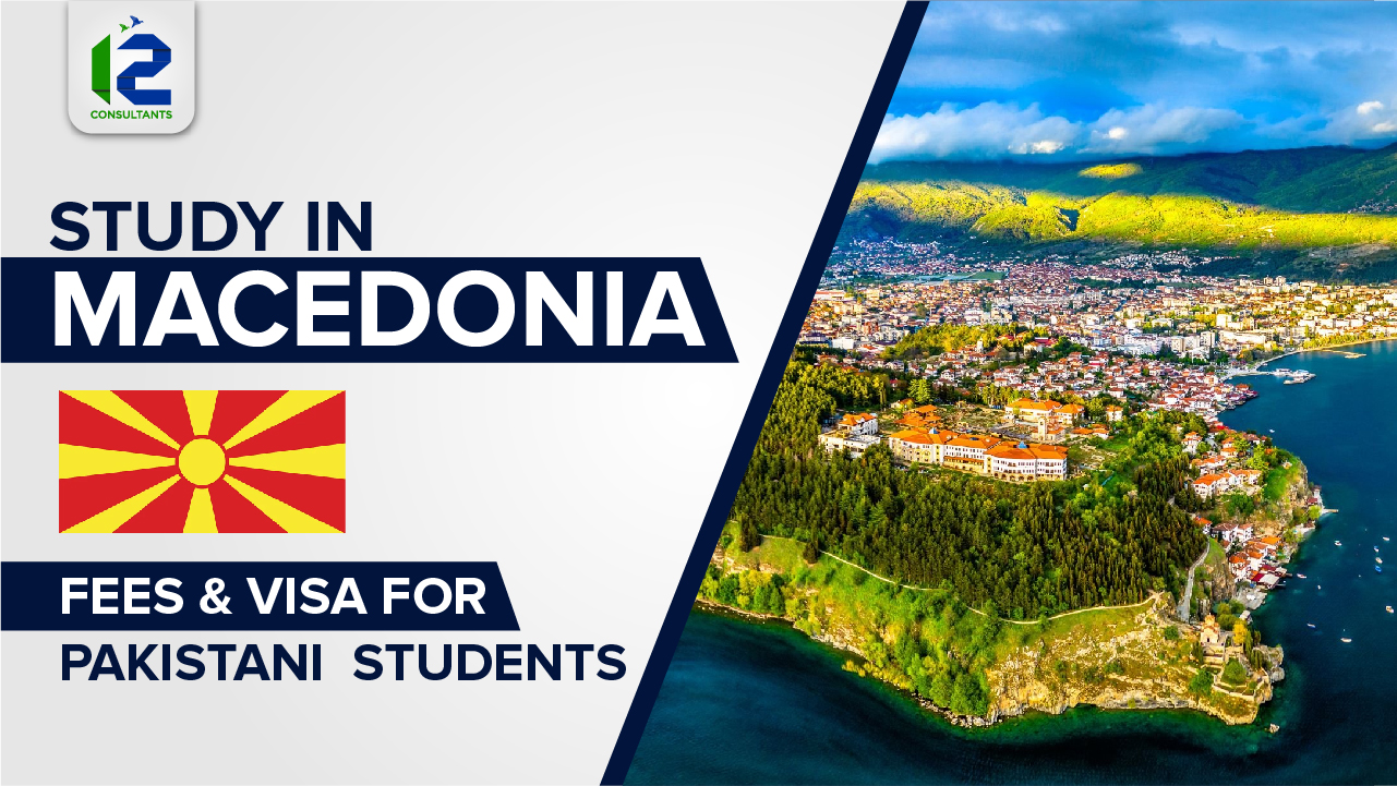 Macedonia To Serbia
