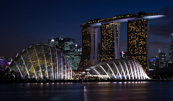 Wallpaper* City Guide Singapore: (Wallpaper)