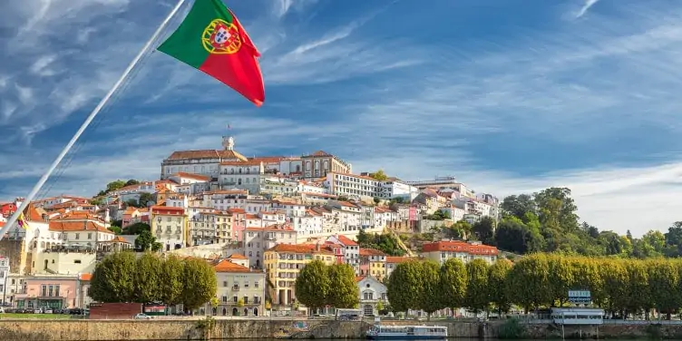 portugal image