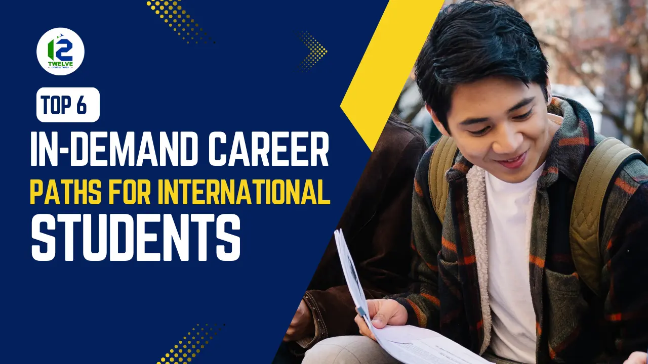 STUDENT convocation 1