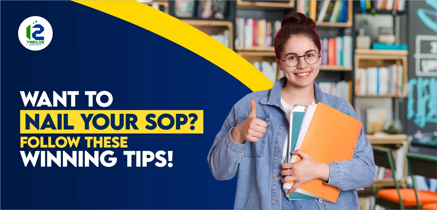 Statement of Purpose