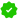 Profile Tick