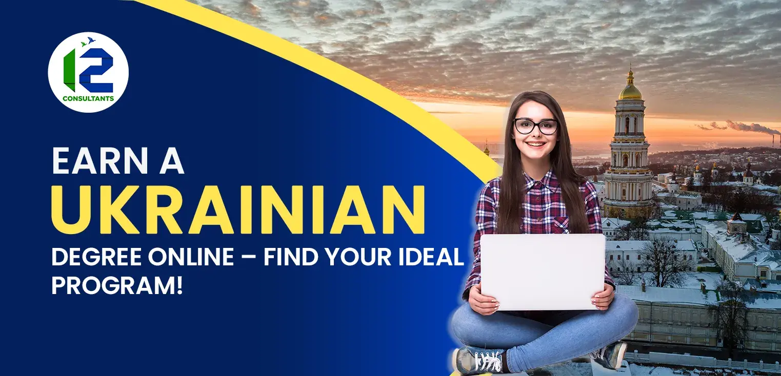 Online and Hybrid Learning