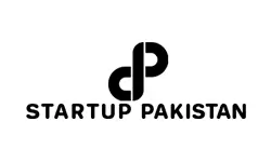 Startup Pakistan