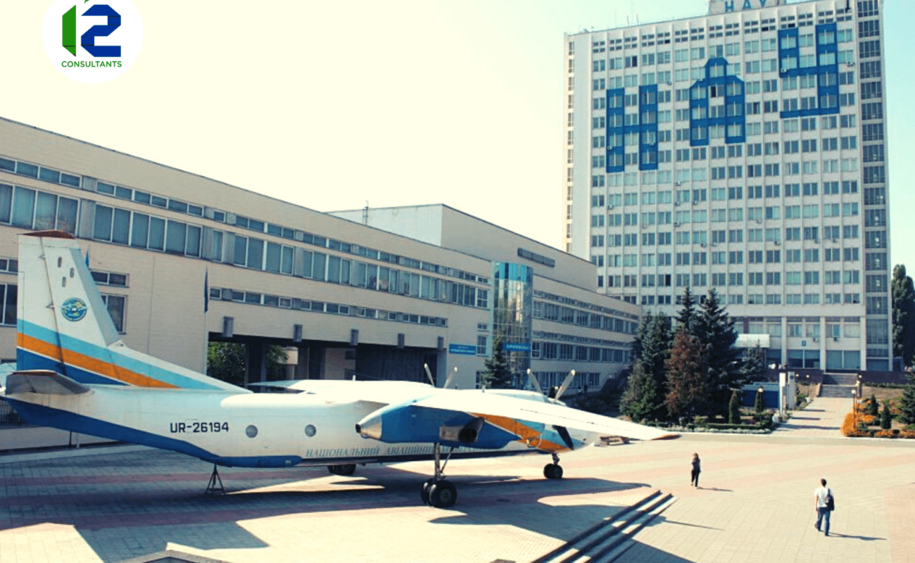 uni_banner_Kyiv National Aviation